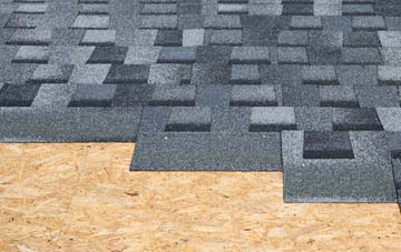 expert Beffcote asphalt roof companies