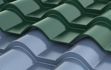 who should consider Beffcote plastic roofs