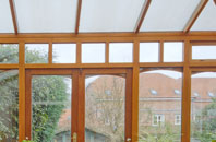 free Beffcote conservatory insulation quotes