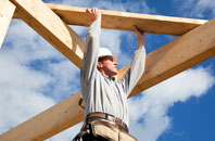 Beffcote roof replacement work