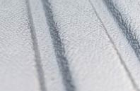 find rated Beffcote rubber roofing companies