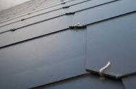 free Beffcote slate tile quotes