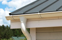 Beffcote soffits