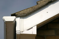 free Beffcote soffit quotes