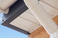 find rated Beffcote soffit companies